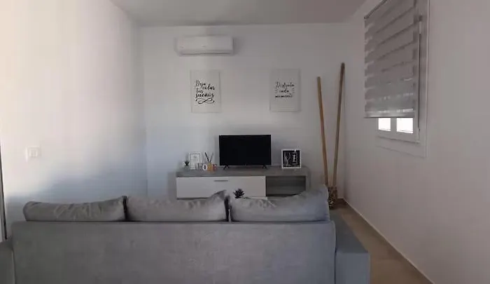 Casa vacanze Casas Luzdimar