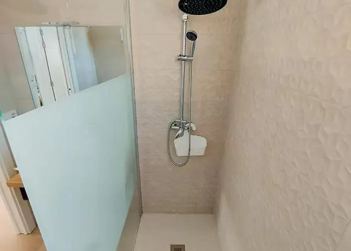 Casa vacanze Casas Luzdimar