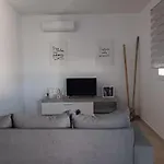Hébergement de vacances Casas Luzdimar