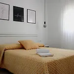Hébergement de vacances Casas Luzdimar *