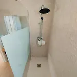 Hébergement de vacances Casas Luzdimar